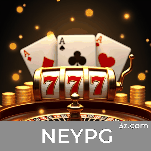 NEYPG Bônus por convite NEYPG