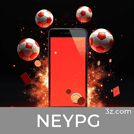 NEYPG Bônus acumulado NEYPG