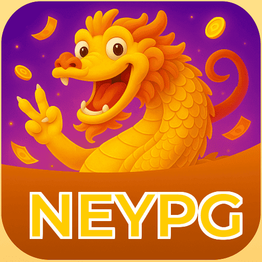 NEYPG: Cassino Online e Apostas Seguras