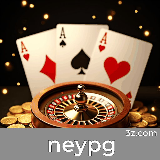 neypg